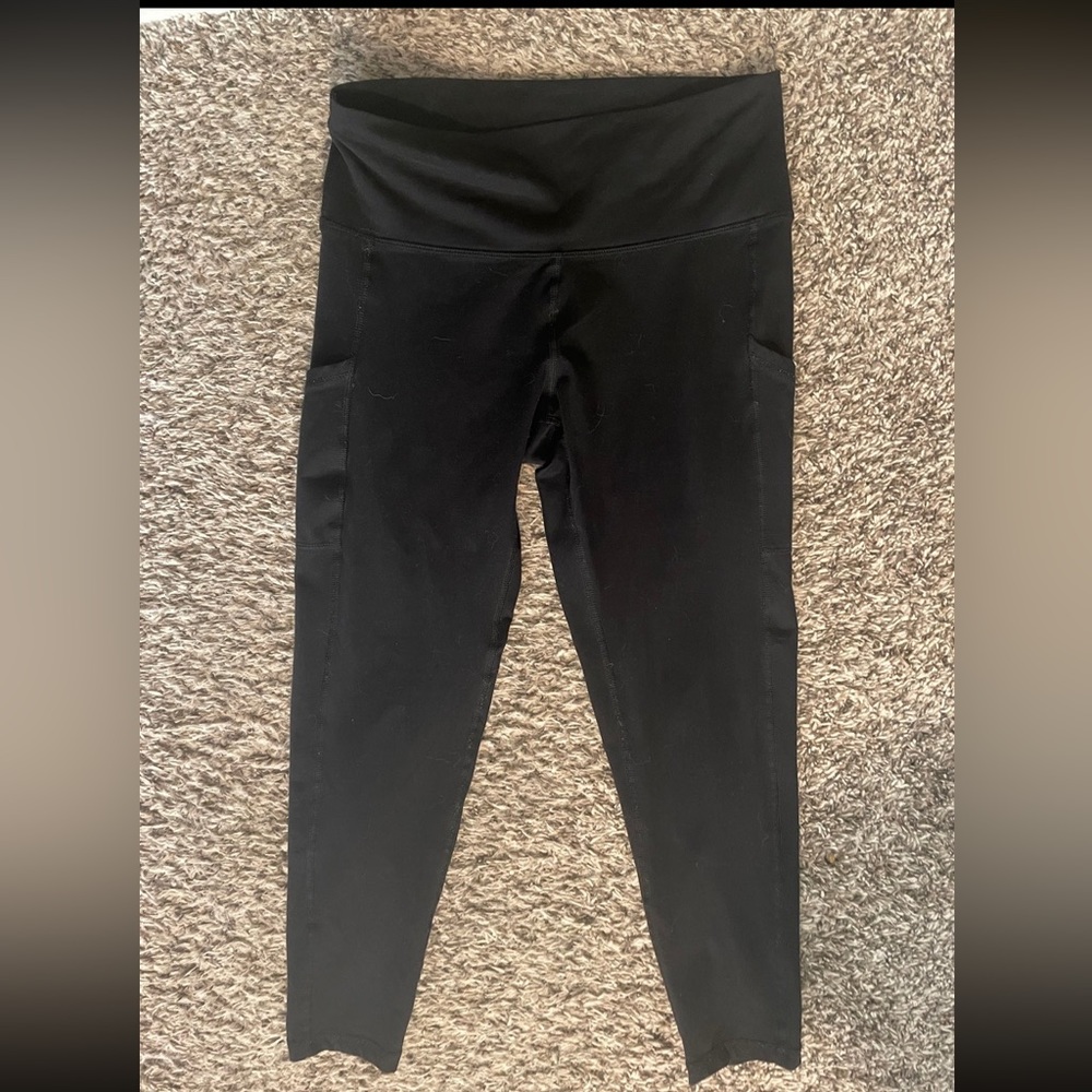 Aerie leggings